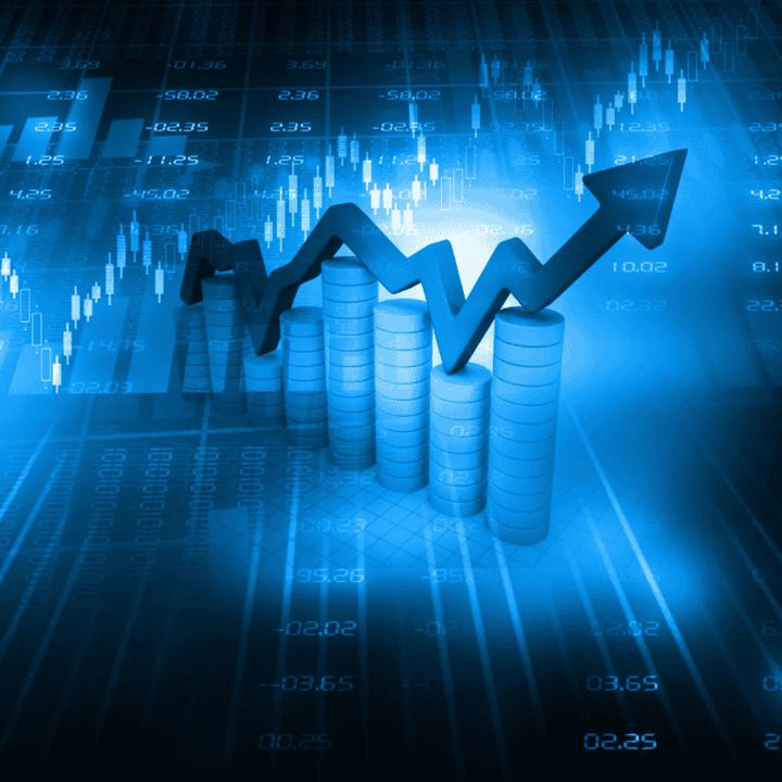 Les banques marocaines renforcent leurs performances en 2025 - L’œil Macro -
                    Luxe radio