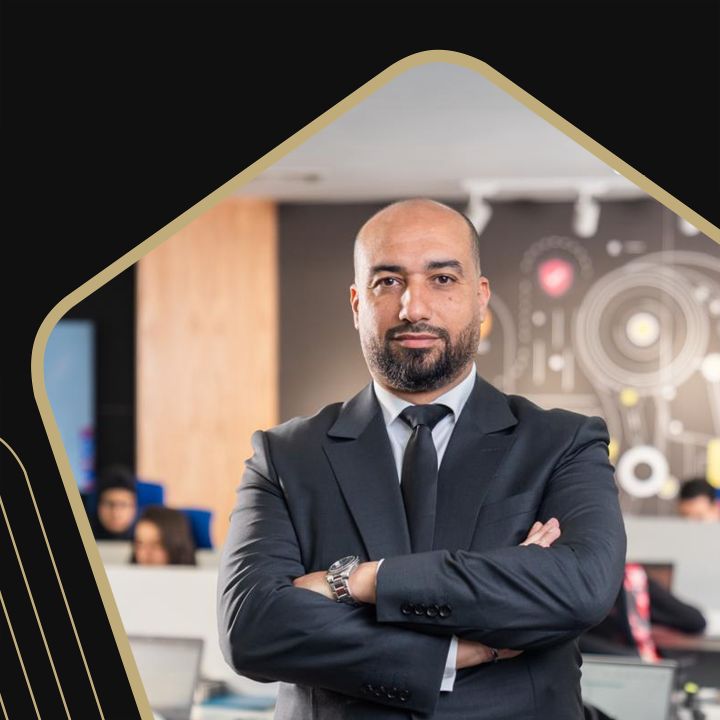 Apps bancaires: sommes-nous vraiment protégés? - Les Invités de Heure Essentielle -
                    Luxe radio