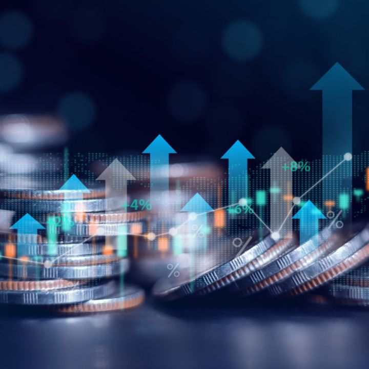 La croissance économique marocaine devrait s’établir à 4,2 % en moyenne sur la période 2028-2029 - L’œil Macro -
                    Luxe radio