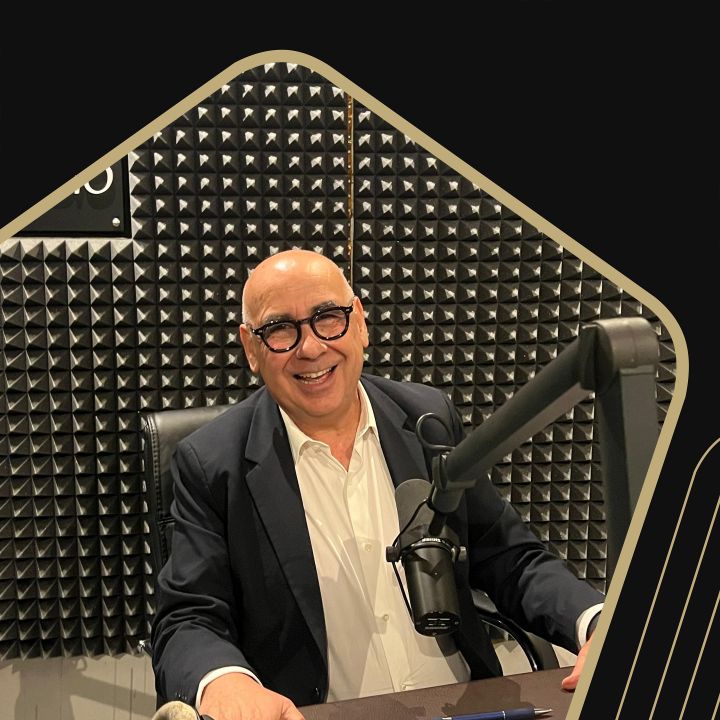  L’Université Hassan II, acteur clé de la Casablanca innovante. - Les Invités de Heure Essentielle -
                    Luxe radio