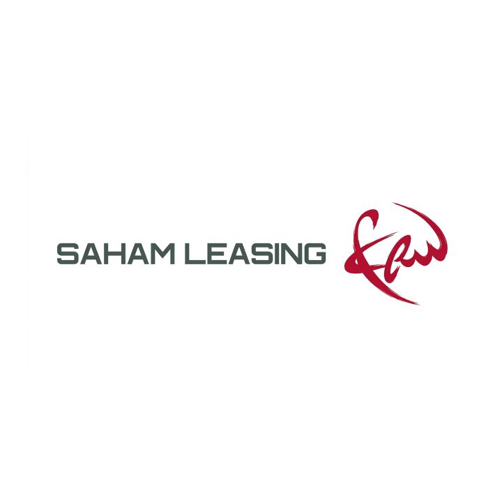 Saham Leasing affiche un premier semestre 2026 en nette progression - Écho Entreprises -
                    Luxe radio