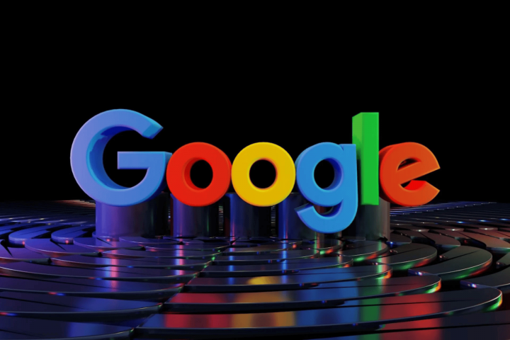 Google admet le déclin rapide du web ouvert - Sciences & Santé -
                    Luxe radio