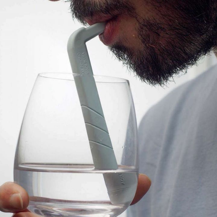 Un dispositif homologué aux États-Unis comme premier traitement du hoquet chronique - Sciences & Santé -
                    Luxe radio