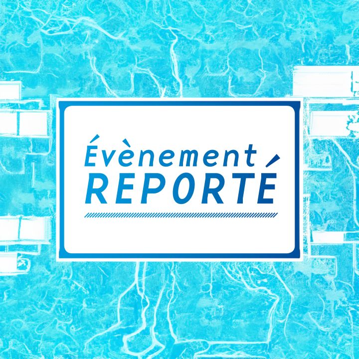 Reports en cascade des festivals prévus ce mois de septembre - Le Journal des Arts -
                    Luxe radio