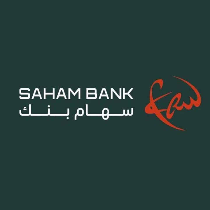 Saham Bank poursuit sa transformation - Écho Entreprises -
                    Luxe radio