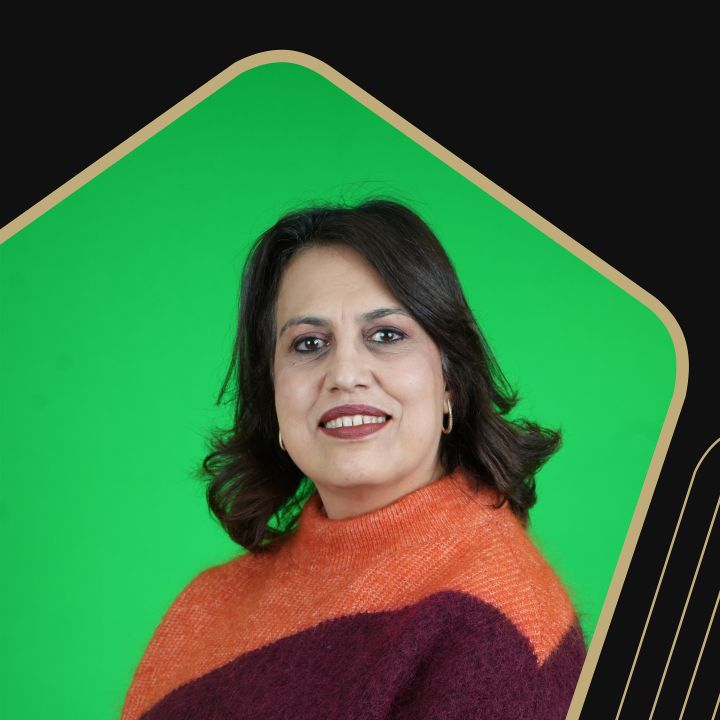 Rajaa Mellouk : Adolescents, apprendre à réussir… sans perdre l’équilibre. - Les Invités de Heure Essentielle -
                    Luxe radio