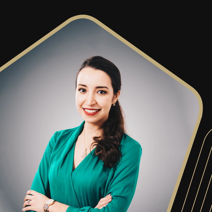 1ère édition du Trophée de l’efficacité hydrique avec Wiam Samir, directrice générale de Sustainway - Les Invités des Matins Luxe -
                    Luxe radio
