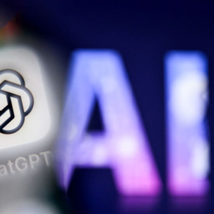 Agents IA et chatbots: Lemon Slice veut changer la donne - Le Monde AI -
                    Luxe radio