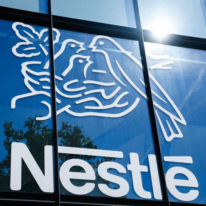 Nestlé, est au cœur de multiples scandales en France - Sciences & Santé -
                    Luxe radio