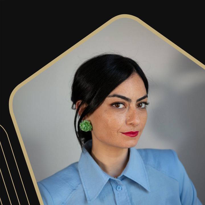 Le MACAAL accueille une exposition qui interroge sur les tensions autour de l’eau… Avec Meriem Berrada, directrice artistique du musée d’art contemporain africain Al Maaden de Marrakech - Spotlight -
                    Luxe radio