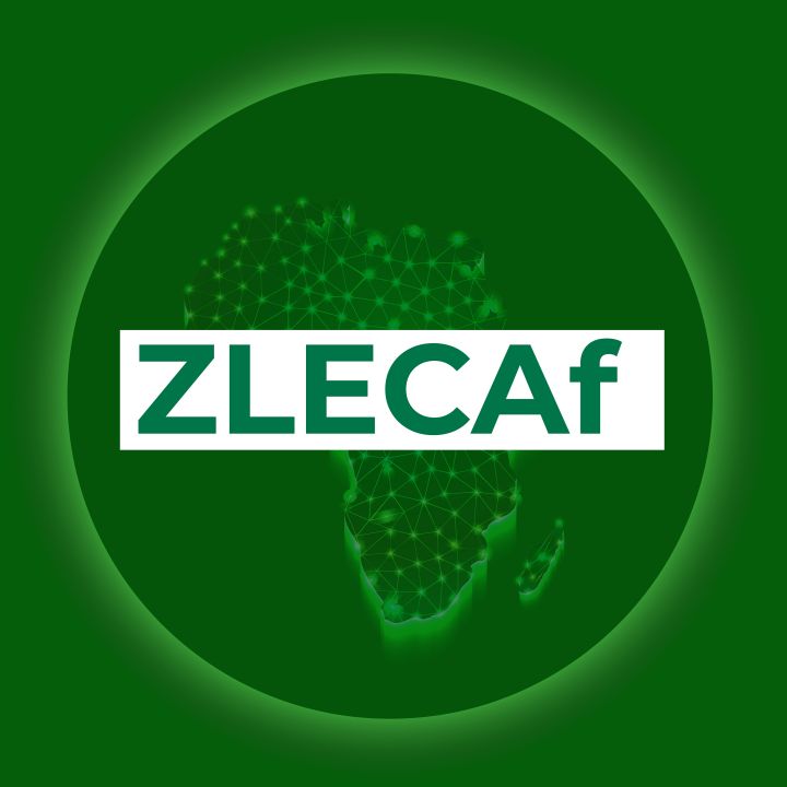 Quatre ans après son entrée en vigueur, la ZLECAF avance, mais ses effets restent encore modestes - Le Fil Des Actus -
                    Luxe radio