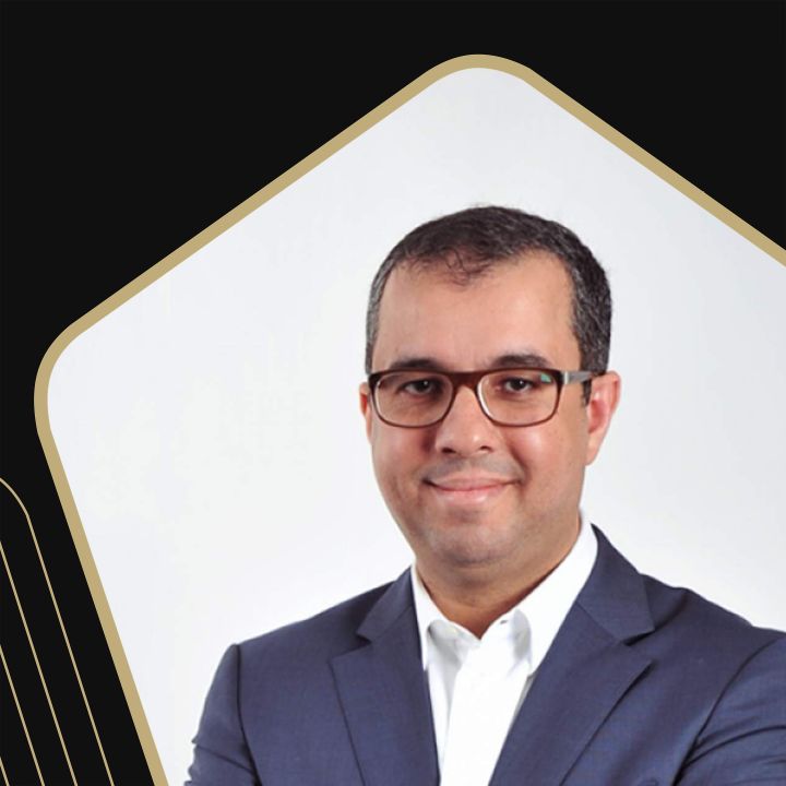 « Élections législatives : quelles priorités pour le Mouvement populaire ? » avec Nabil Adel, membre du Conseil national du Mouvement populaire. - Les Invités de Heure Essentielle -
                    Luxe radio