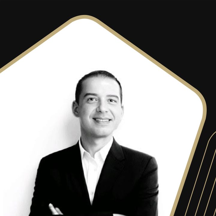 Le Maroc est-il prêt pour le paiement agentique ? Avec Mehdi Sardaoui, expert en solutions de paiement et transition numérique - Les Invités des Matins Luxe -
                    Luxe radio
