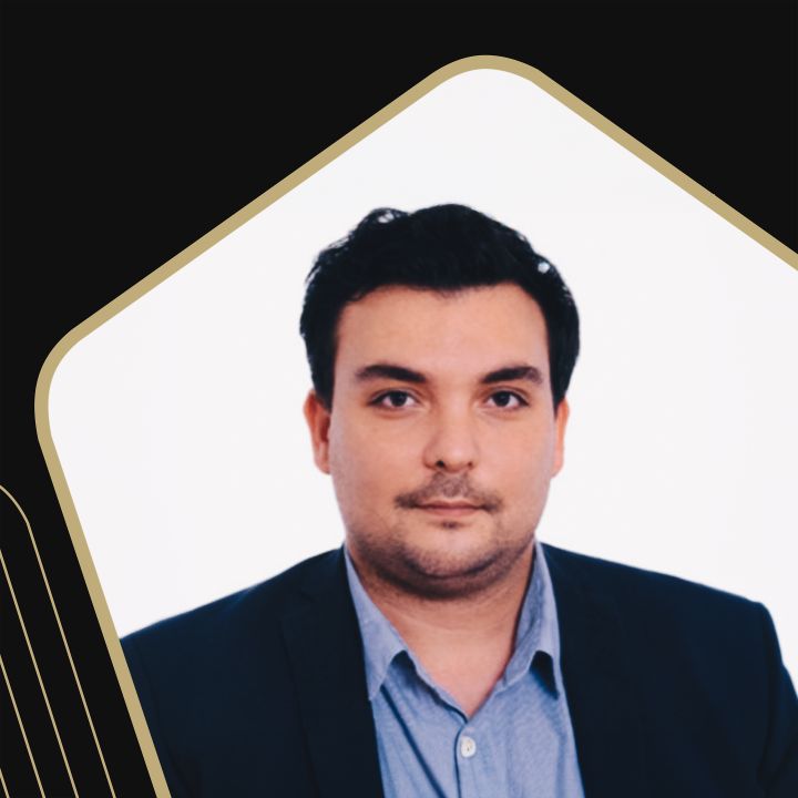 Votre smartphone va-t-il remplacer votre banquier ? Réponses de Aziz El Bouri - Les Invités de Heure Essentielle -
                    Luxe radio