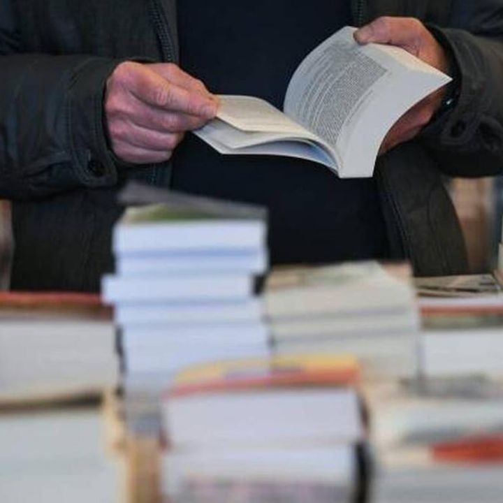 Le ministère de la Jeunesse et de la Culture lance la quatrième édition de son concours d’écriture - Résonances Culturelles -
                    Luxe radio