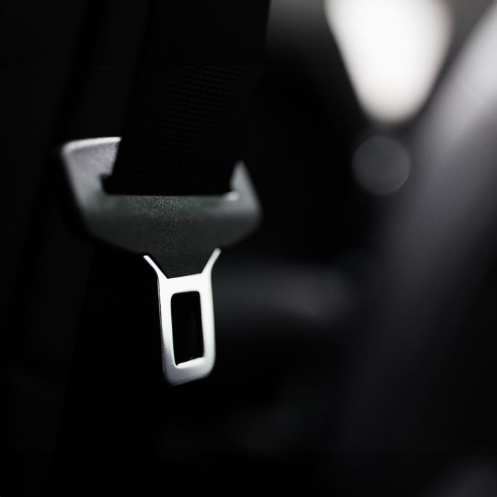 Quelques innovations qui ont marqué l’histoire de l’automobile - Automobile -
                    Luxe radio