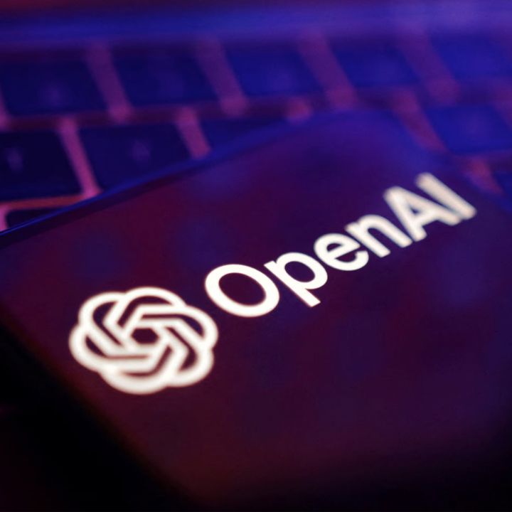 OpenAI finalise sa grande transformation: vers une nouvelle ère de gouvernance hybride - Le Monde AI -
                    Luxe radio