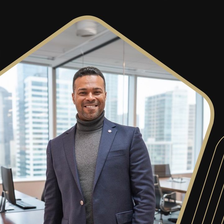 Le Fiat Comedy Show intègre la musique pour sa 3ème  édition. Avec Jaouad Mabrour, directeur Fiat, Fiat Pro et Abarth, ProOne et Micro-Mobility chez Stellantis - Les Invités des Matins Luxe -
                    Luxe radio