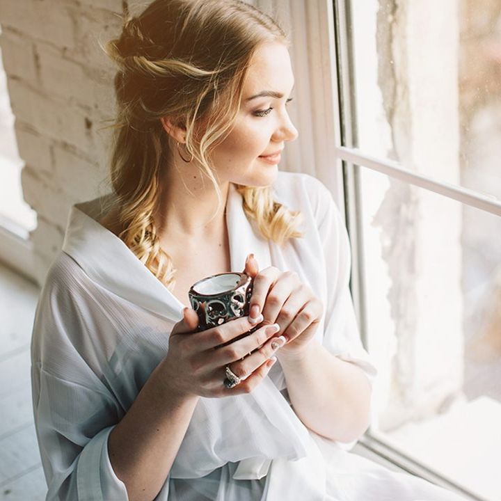 Quelles tendances mode du printemps-été 2020 ? - Le Journal du Luxe -
                    Luxe radio