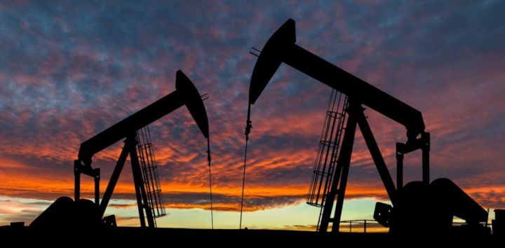 Rapport triennal de cadrage macroéconomique : la croissance devrait atteindre 4,5 % en 2026 - L’œil Macro -
                    Luxe radio