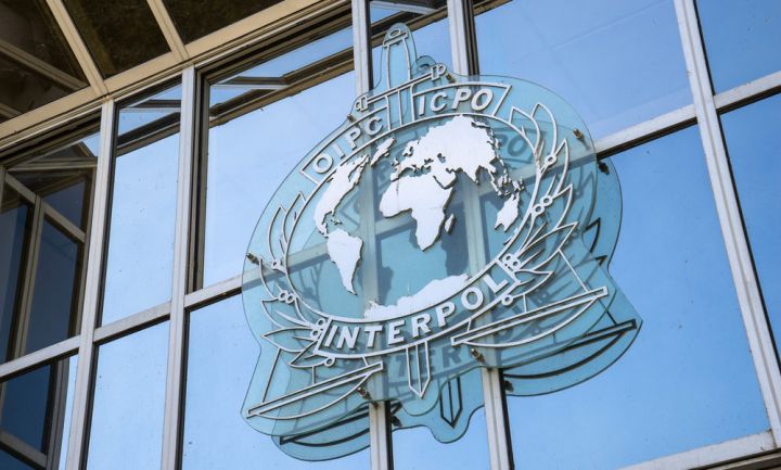 Interpol lance HAECHI VI, une initiative internationale - Le Coin Des Cryptos -
                    Luxe radio