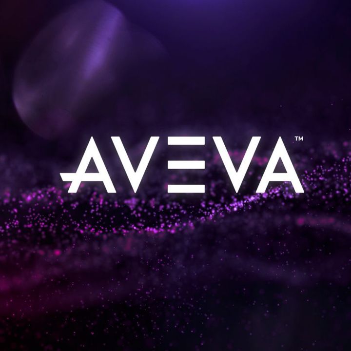 AVEVA renforce sa présence en Afrique - Écho Entreprises -
                    Luxe radio