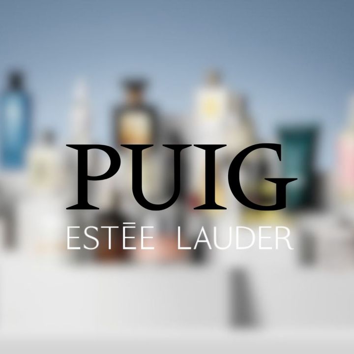 Estée Lauder et Puig envisagent un rapprochement stratégique dans la beauté de prestige - Le Journal du Luxe -
                    Luxe radio