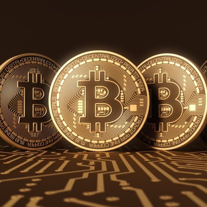 Strategy poursuit sa course à l’accumulation de Bitcoin - Le Coin Des Cryptos -
                    Luxe radio