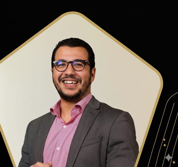 Immobilier au Maroc : métiers, digitalisation et nouveaux dé - Les Invités de Heure Essentielle -
                    Luxe radio