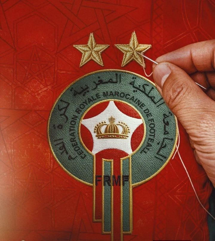 Du verdict de la CAF aux compétitions africaines : le Maroc confirme son poids - La Loge Des Supporters -
                    Luxe radio