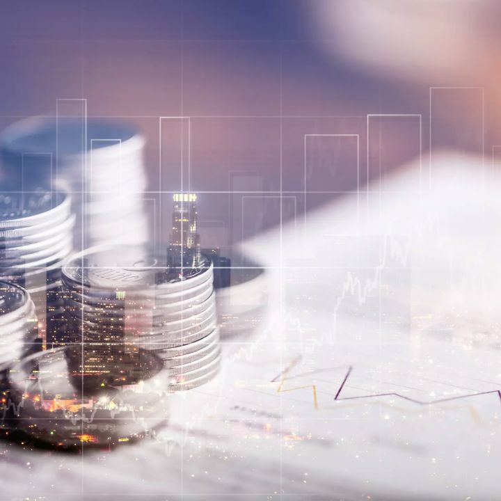 Loi de Finances 2026 : quels enjeux pour l’économie ? - Avec Ou Sans Parure -
                    Luxe radio