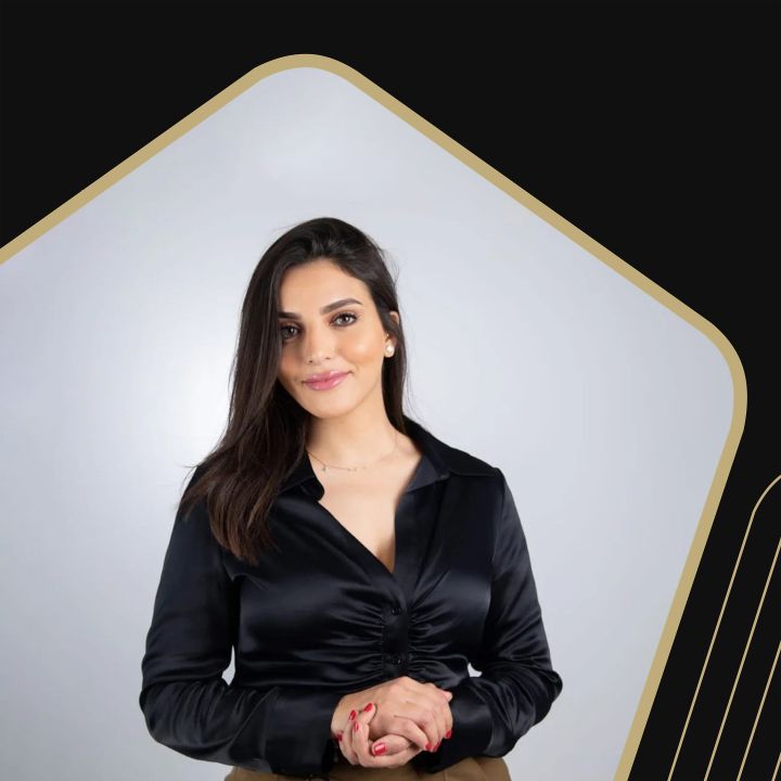 L’IA, nouvelle confidente de nos souffrances ? Avec Rim Akrache, psychologue clinicienne à Casablanca - Les Invités de Heure Essentielle -
                    Luxe radio
