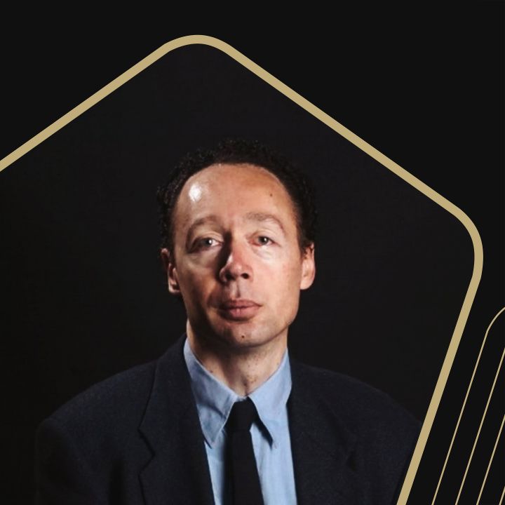 Gazoduc Afrique Atlantique : le compte à rebours est lancé. Avec Francis Perrin, chercheur associé au Policy Center for the New South - Le Fil Des Actus -
                    Luxe radio