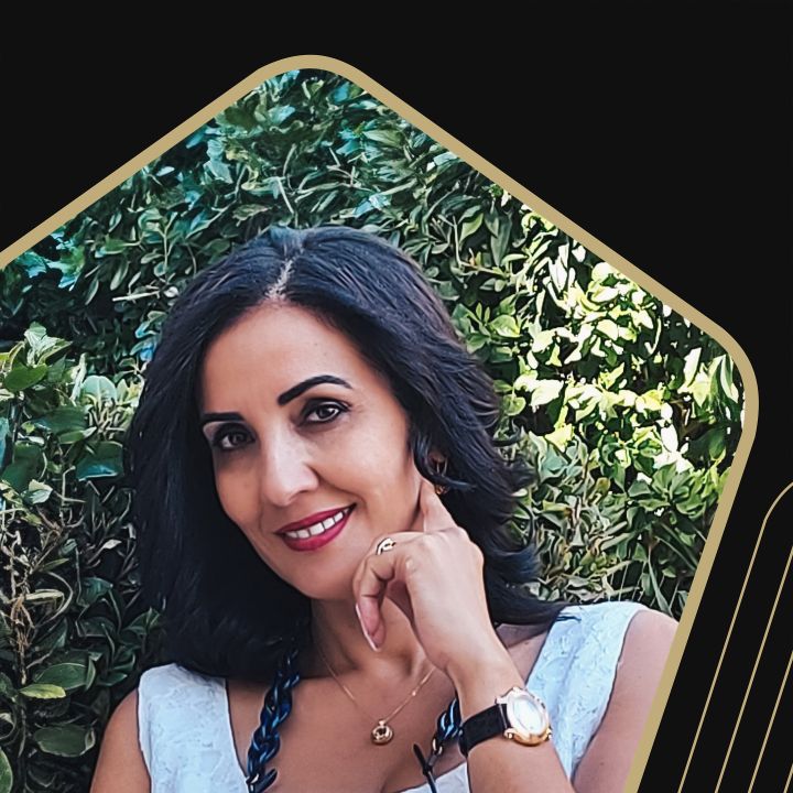 "Il faut savoir de quoi on parle et s'armer de discrétion pour réussir" (Saloua Arouch) - Les Invités de Heure Essentielle -
                    Luxe radio