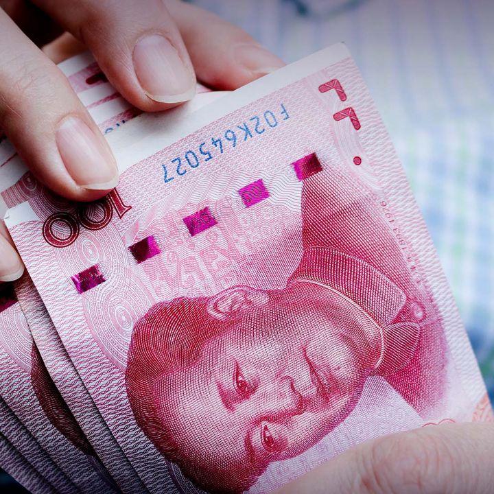 Chine: des condamnations pour trafic de devises via des stablecoins - Le Coin Des Cryptos -
                    Luxe radio