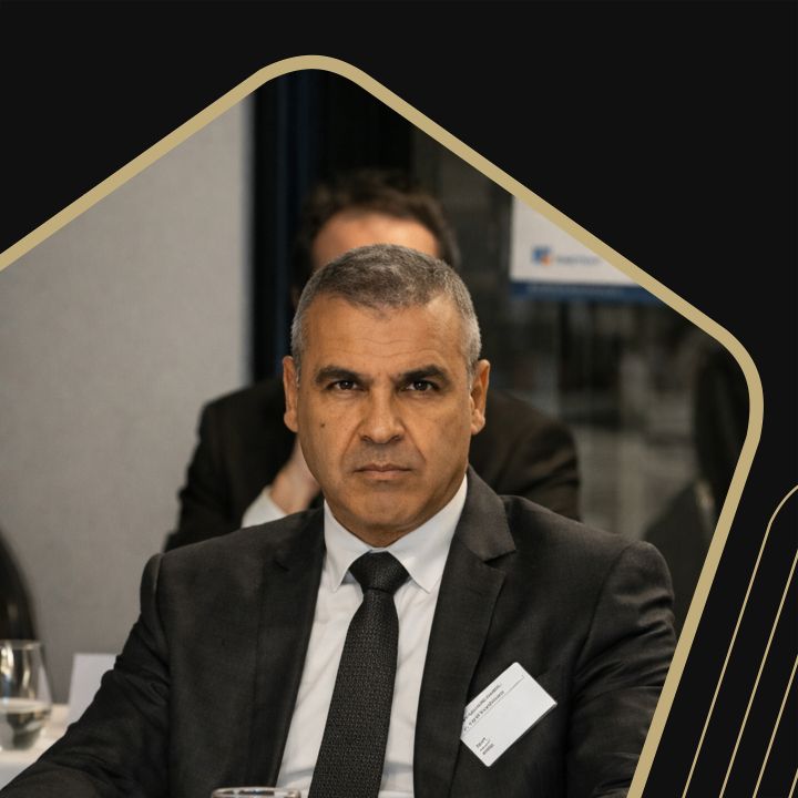 Bâtiments, cartographie, prévention : le Maroc est-il prêt face au risque sismique ? Avec Nasser Jabour, directeur de l’Institut national de géophysique. - Le Fil Des Actus -
                    Luxe radio