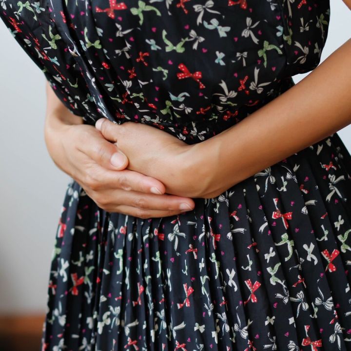 DPA: Gare à la minimisation des douleurs! - Les Invités de Heure Essentielle -
                    Luxe radio