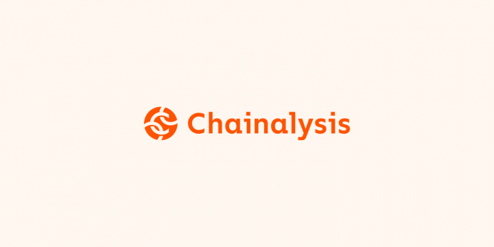 Chainalysis publie son Global Adoption Index - Le Coin Des Cryptos -
                    Luxe radio
