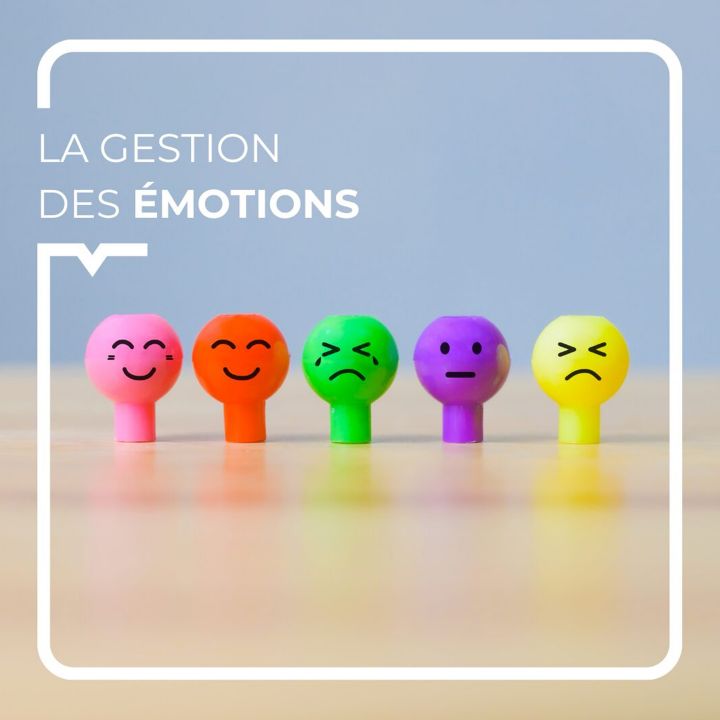 Apaiser plutôt que combattre. - Bien-Être -
                    Luxe radio