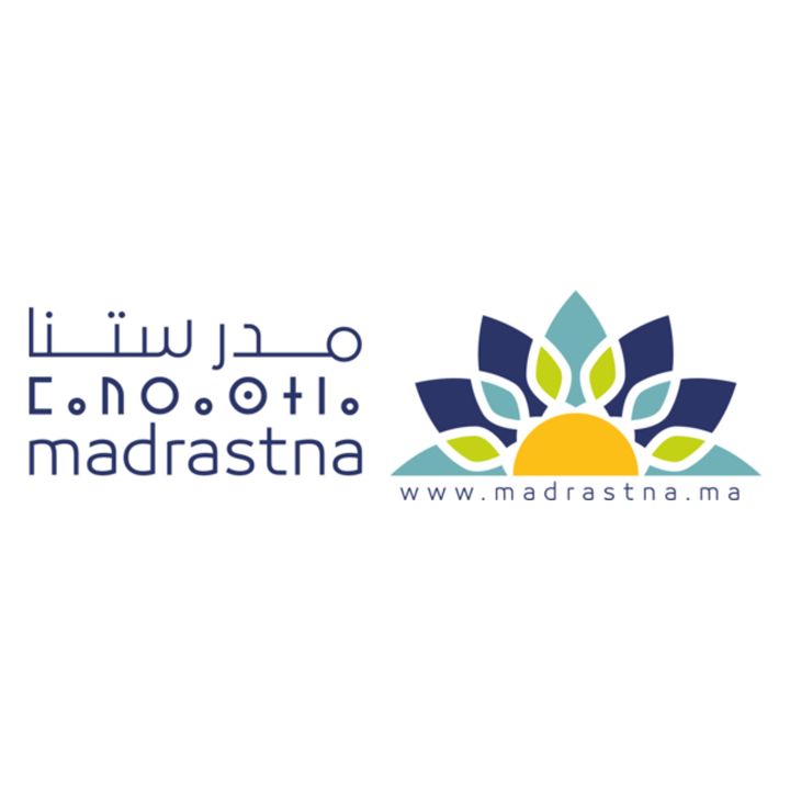 « madrastna.ma » : la cyberconsultation de trop ? - Les Débats -
                    Luxe radio