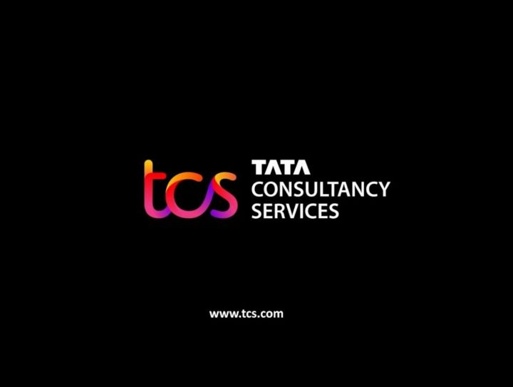 Tata Consultancy Services scelle une alliance avec le CEA-List - Le Monde AI -
                    Luxe radio