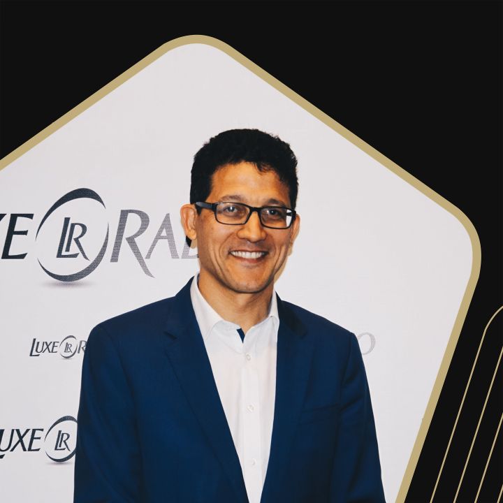 Zakaria Fahim : « Au niveau mondial, 25% des faillites d’entreprises sont dues à un mauvais paiement. Au Maroc, nous ne disposons pas de data » - Les Débats -
                    Luxe radio