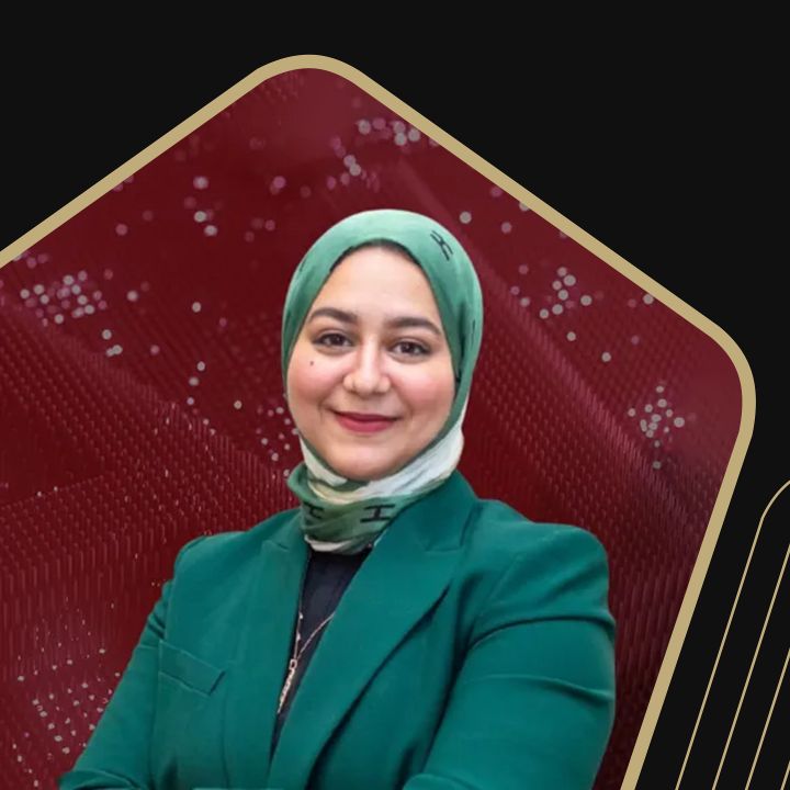 Le Technopark Casablanca accueille le lancement officiel de Women in AI Morocco. Avec Sofia Ghacham, fondatrice et présidente de Women in AI Morocco - Les Invités des Matins Luxe -
                    Luxe radio