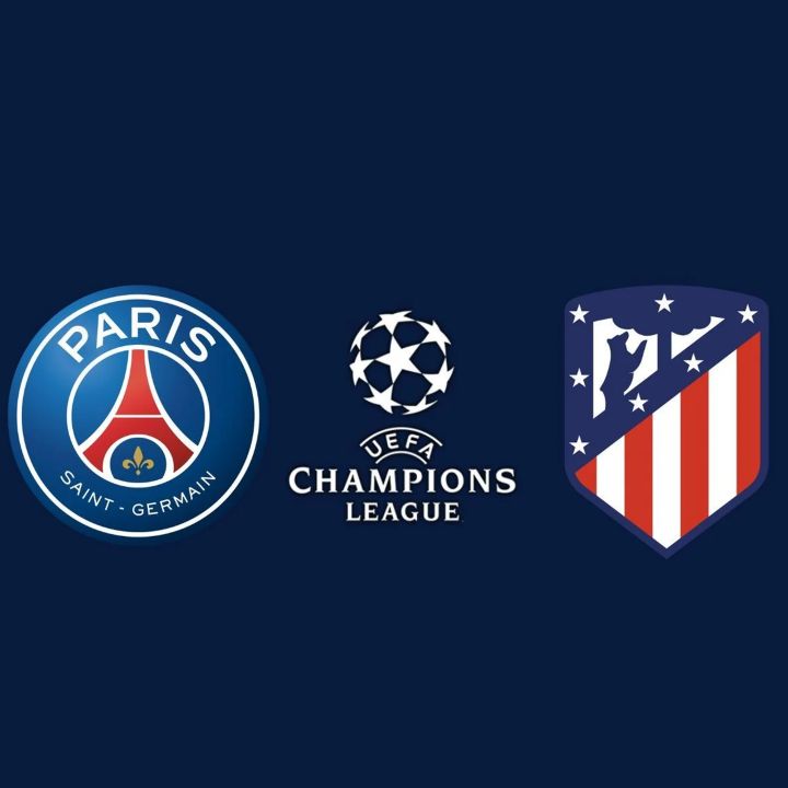 Du PSG à l’Atletico, des tribunaux aux tribunes : le football sous haute tension - La Loge Des Supporters -
                    Luxe radio