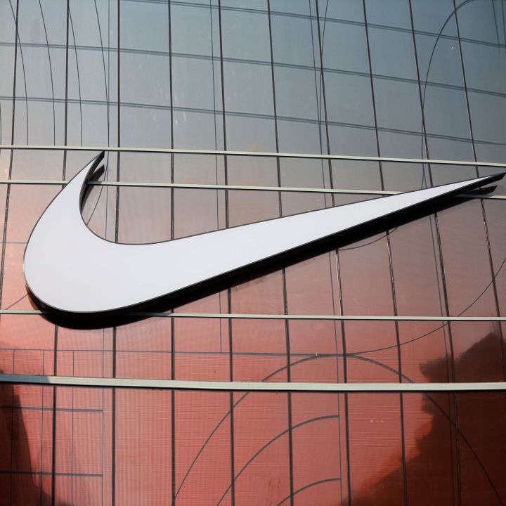 Ouïghours : Nike rejoint H&M dans la tourmente en Chine - Le Journal du Luxe -
                    Luxe radio