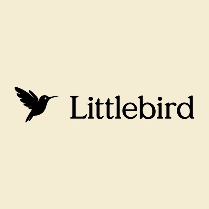 Littlebirds veut supprimer complètement le besoin de fournir du contexte à l’IA - Le Monde AI -
                    Luxe radio