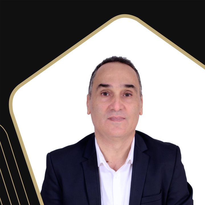 la FENAGRI, et les promesses du Made in Morroco à l'export. Avec Hamid Felloun directeur de la FENAGRI - Les Invités de Heure Essentielle -
                    Luxe radio