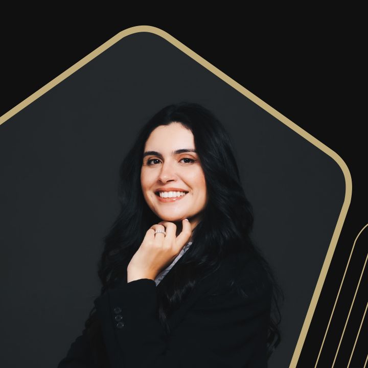 Sofia Benjelloun: « IRTHY promeut le Made in Morocco » - Les Invités des Matins Luxe -
                    Luxe radio