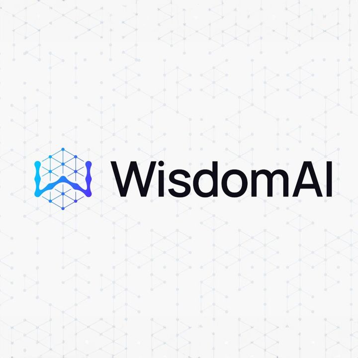 WisdomAI veut révolutionner l’analyse des données - Le Monde AI -
                    Luxe radio