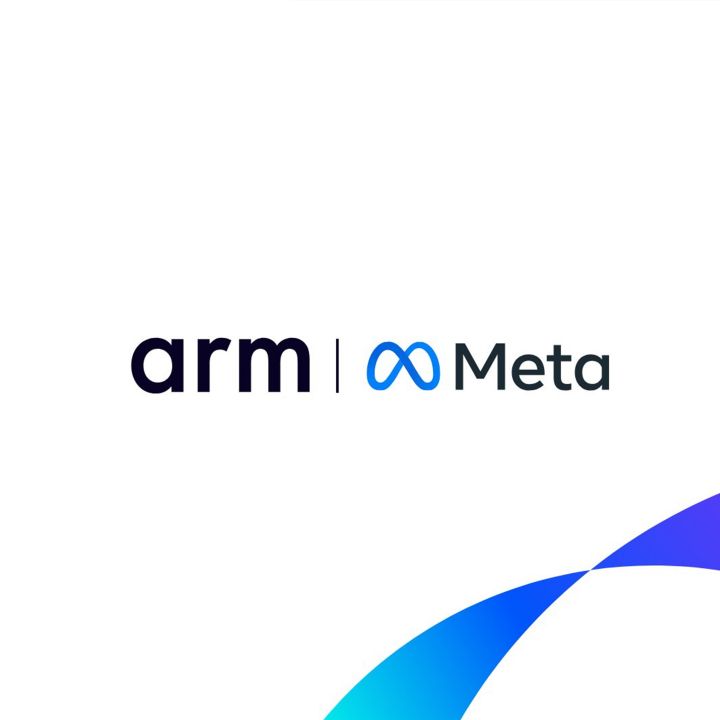 Arm et Meta viennent de conclure un partenariat stratégique - Le Monde AI -
                    Luxe radio